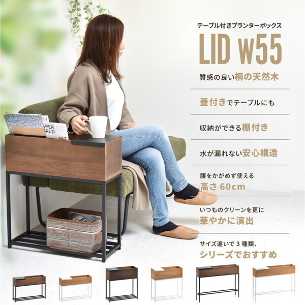 家電 日立 エアコン 主に14畳用 RAS-LJ40X2
