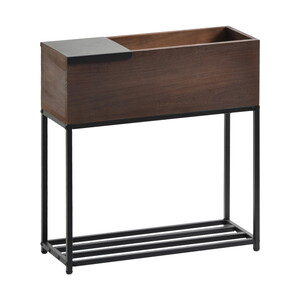 その他ガーデンファニチャー