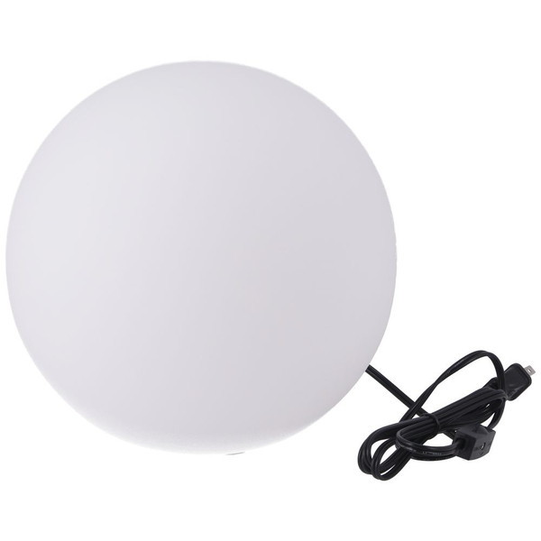 sf 66807 {[^v 25(LED-E26W40)