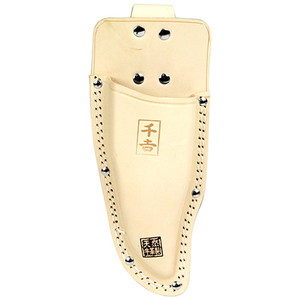 剪定用具・土工農具