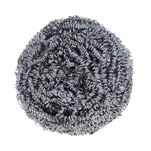 キッチンスポンジ・ブラシ・たわし