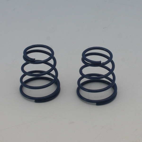 �N���G�[�V�������f�� 0.9x5T�X�v�����O(��)/Gambado 25752