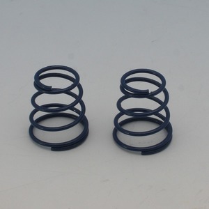 その他ラジコン