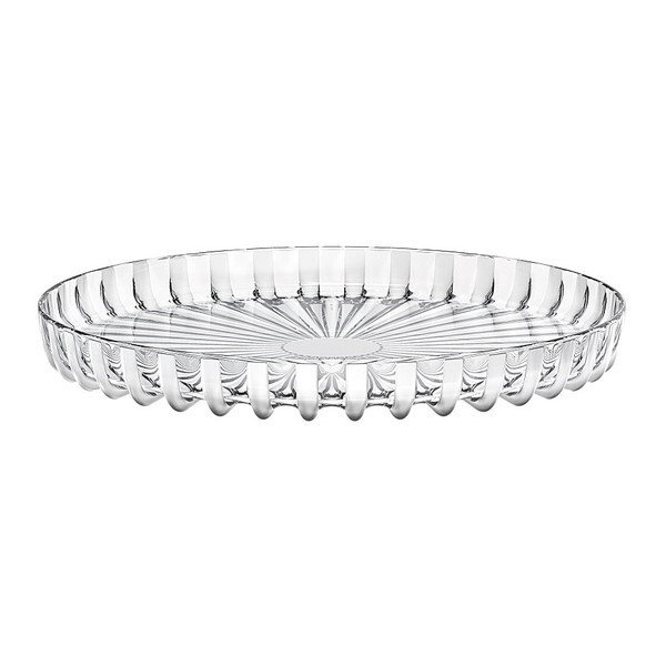 Guzzini Ehg[ Dolce Vita }U[Iup[ 12570142