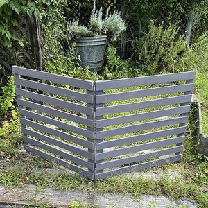 その他ガーデンファニチャー