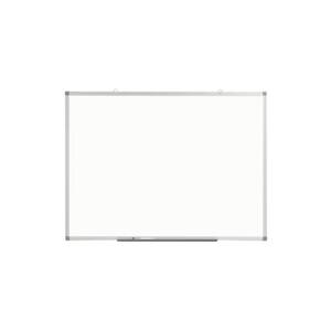 ホワイトボード