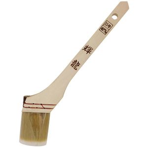 塗装・内装用品