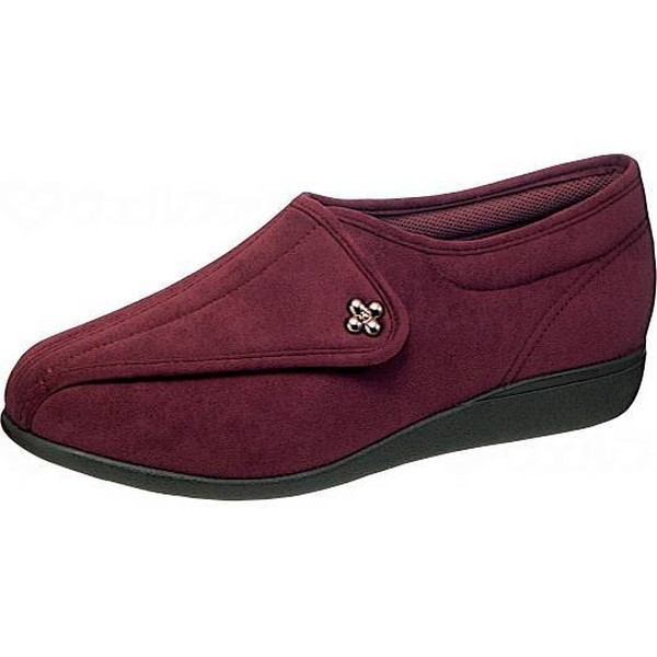 ATqV[Y `L011 } 24.0 KS20201AA