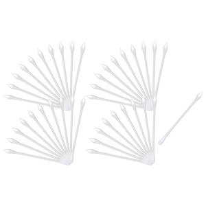 クリーンルーム関連用品