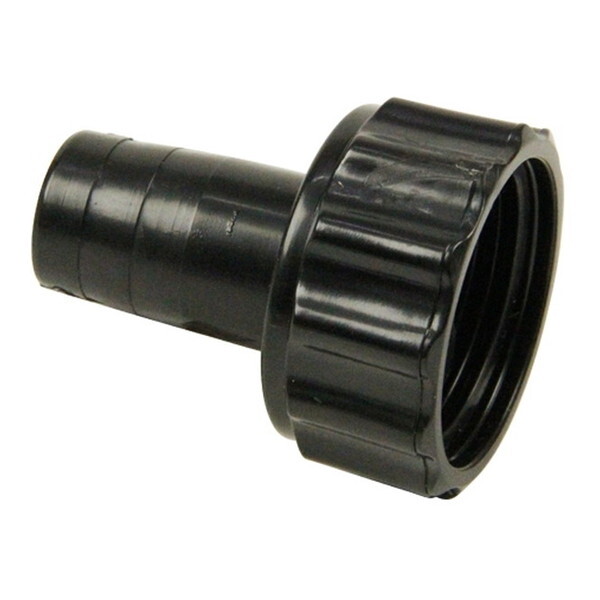ZteB[3 JbvO 25×15