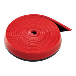 水泳・プール用品