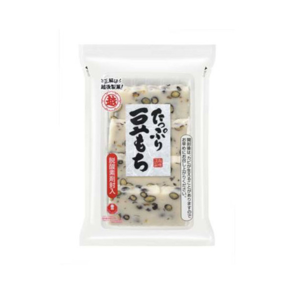 z㐻 Ղ蓤 220g ×10