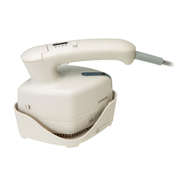  CSI-RX51(C) AC{[ [ߗރX`[}[]