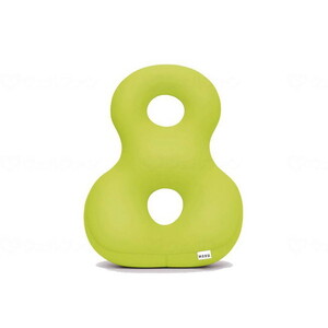 その他介護関連用品