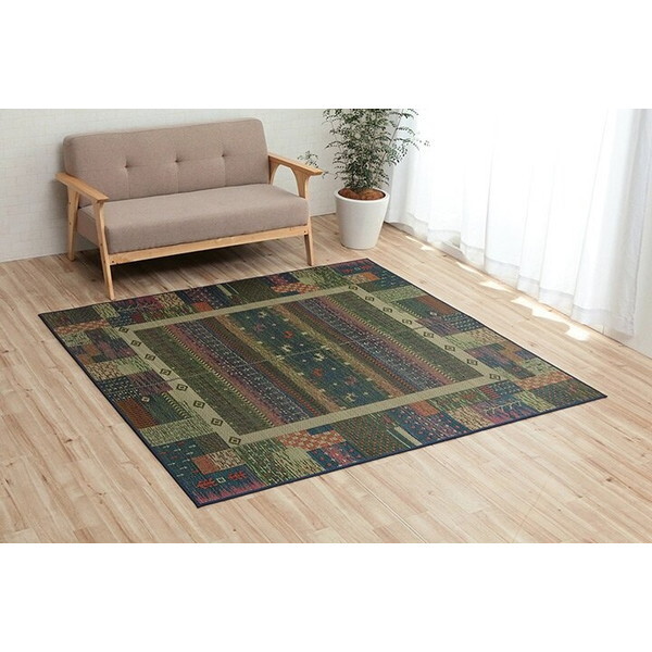 CPqRER[|[V 1060810043604 O  Mx Rf RۖhL ~ߕsDz u[ 191×191cm