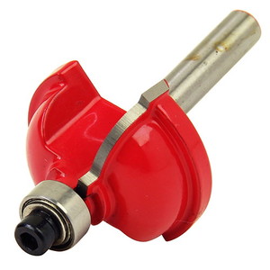 ドライバービット