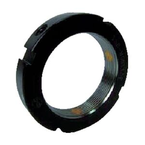 軸受・駆動機器・伝導部品