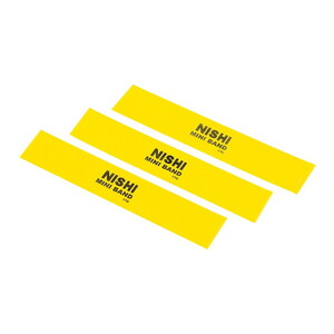 その他フィットネス器具