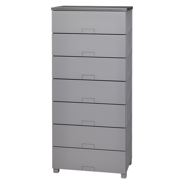 tenma」の人気商品一覧 | 安い商品を通販サイトから探す - 価格.com