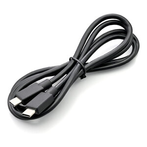 バイク用電気機器