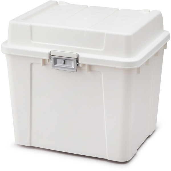 ACXI[} TBP-540 zCg [z{bNX540]