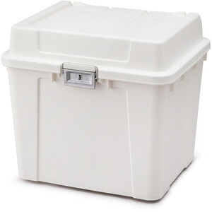 物置・エクステリア用品