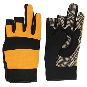 ガーデニング機器