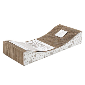 猫用ハウス用品