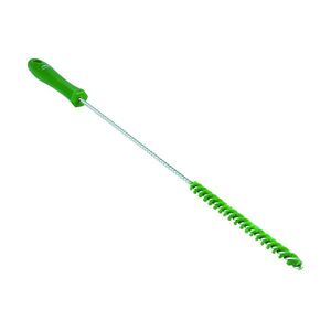 その他掃除用品