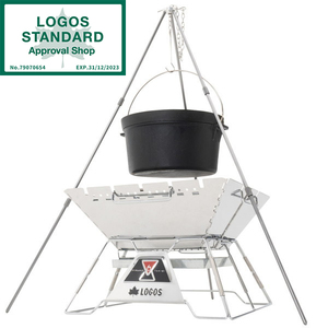 バーベキューコンロ・グリルアクセサリー