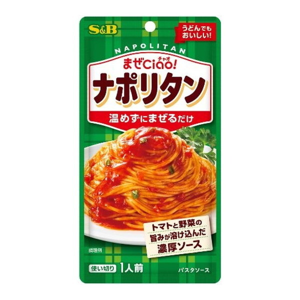 GXr[Hi S&B ܂Ciao! i|^ 70g ×12