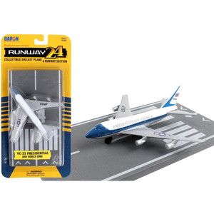 その他乗り物おもちゃ