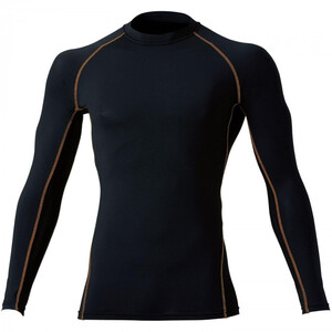 保護服・作業服