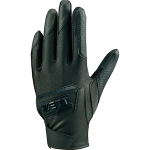 野球ウェア・アクセサリー