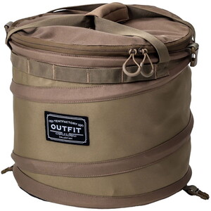 アウトドア用バッグ・リュックサック