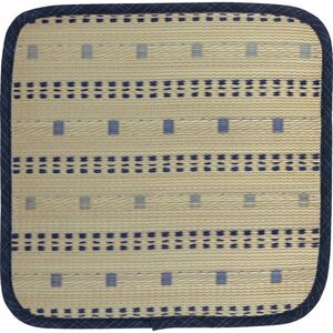 クッション・座布団