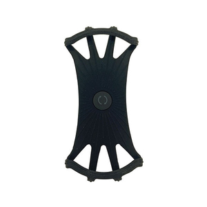 その他アクセサリー/関連用品