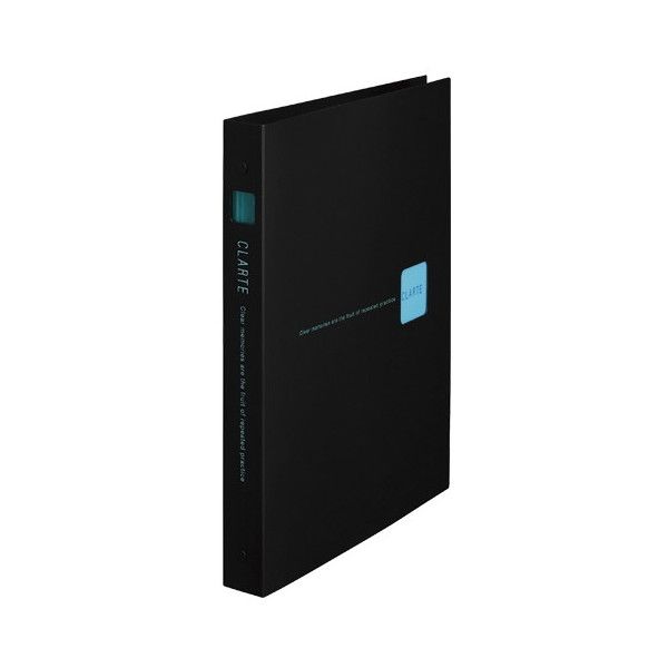 }} F307-52 Cgu[ [B5 t@Cm[g Ne]