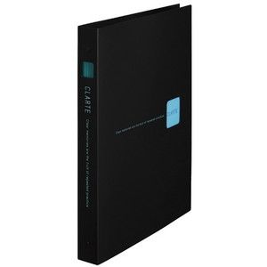 ノート・ルーズリーフ・用紙