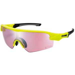 眼鏡・サングラス