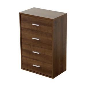 チェスト・たんす