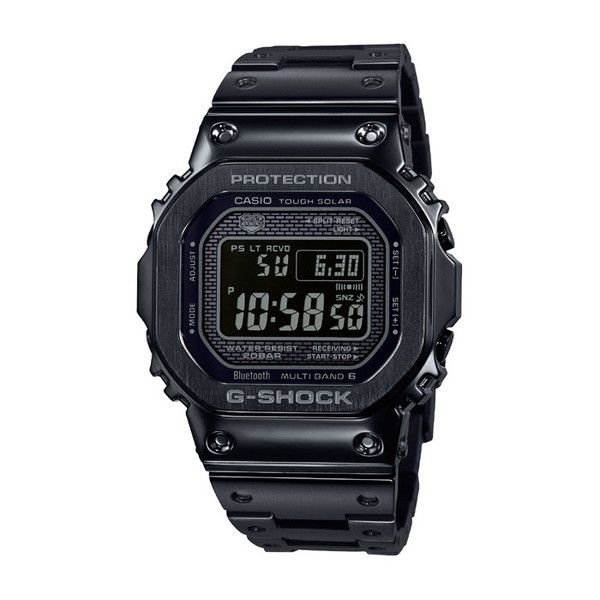 gmw-b5000」の人気商品一覧 | 安い商品を通販サイトから探す