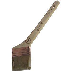 塗装・内装用品