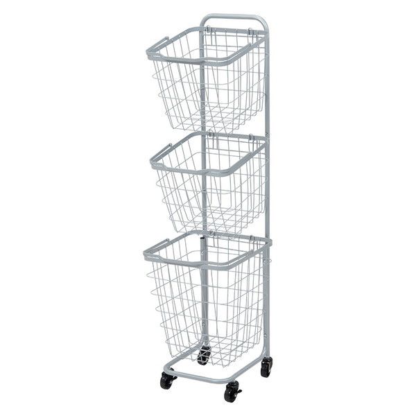  KR-3971GY 3ih[bN XJCO[