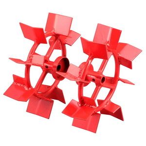 その他ガーデンファニチャー