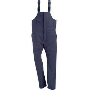 保護服・作業服