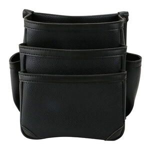 バックパック・ツールバッグ