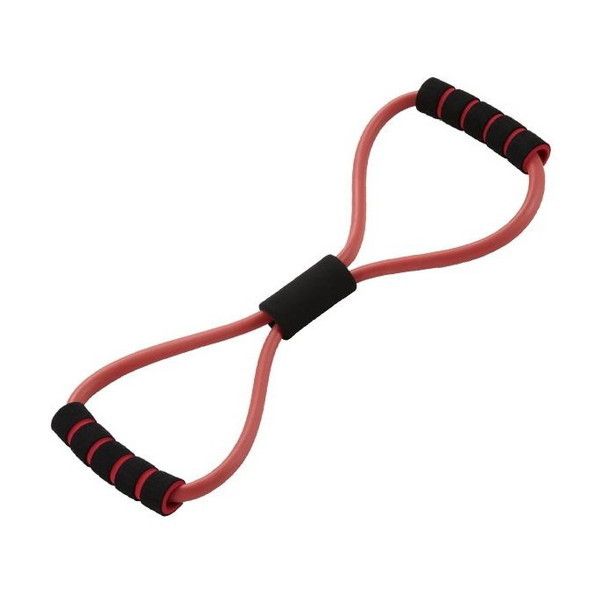 CAPTAIN STAG UR-0826 �X�g���b�`�`���[�u ���[�v