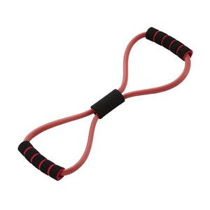 トレーニングチューブ