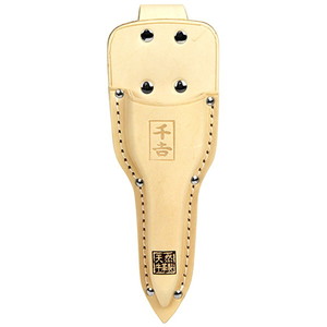 剪定用具・土工農具